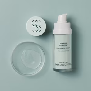 Marini Reboot® PDRN Face Serum