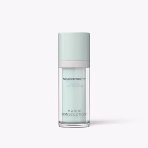 NeuroSmooth®