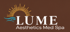 Lume Aesthetics med spa