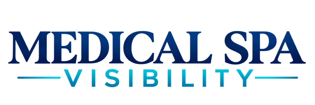 Site Developed And Maintained By : medicalspavisibility.com
