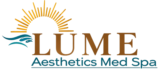 lume aesthetics med spa