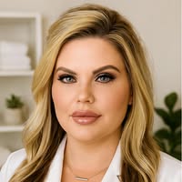 Heather Bramlett